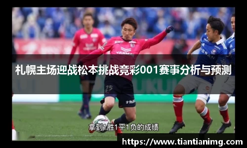 bsports官网