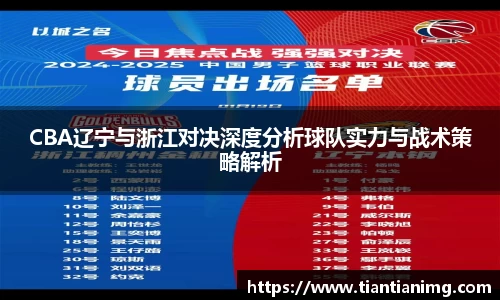 bsports官网入口