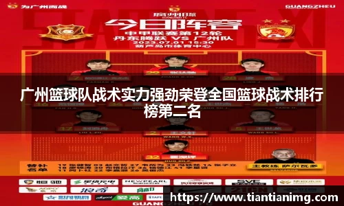 bsports官网入口