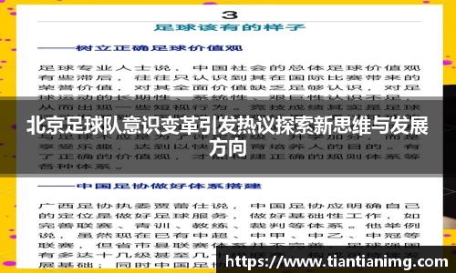 bsports官网