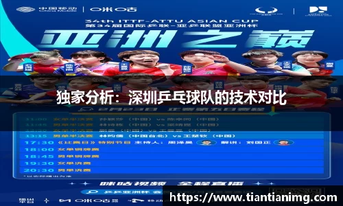 bsports官网入口