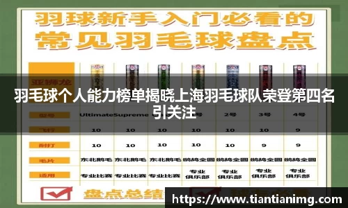 B体育官网