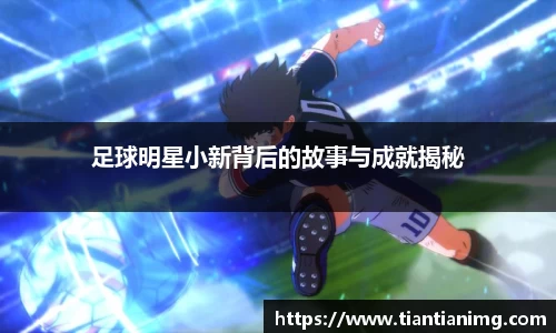 bsports官网