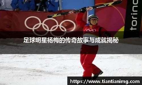 bsports官网入口