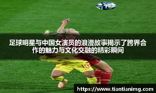 bsports官网入口